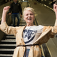Illustration for article titled Vivienne Westwood Doesn’t Give a Shit About Fashion Magazines